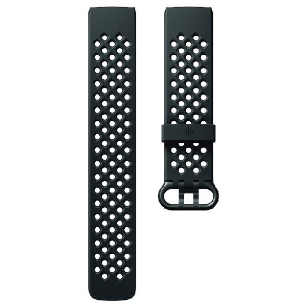 Fitbit charge store 3 band